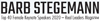 Barb Stegemann Logo